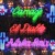 Artwork for Carnage ft. Sludge - El Diablo (Akalex Remix)