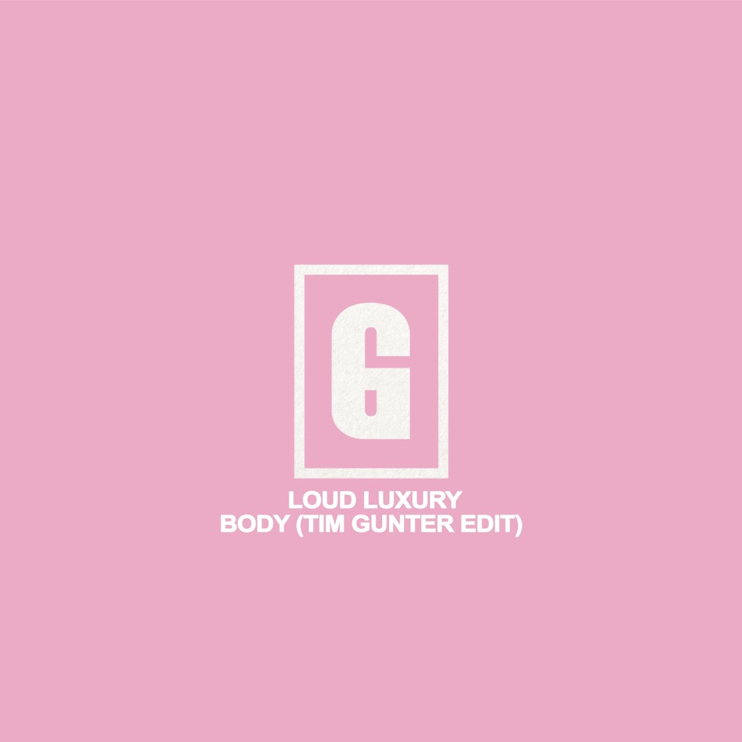 Сладкое предвкушение в воздухе