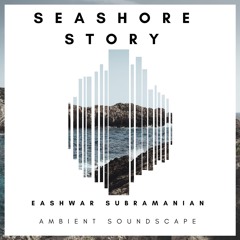 Seashore Story