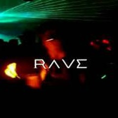 techno / techhouse
