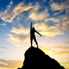 Greatness by Tone Dinero(feat. Von Black)