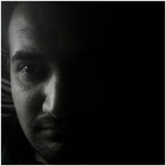 Saheb Ali