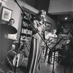 Peel Me A Grape - Jennifer O'Hara