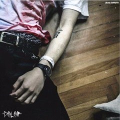 Pharaoh - Кто Твой Идол