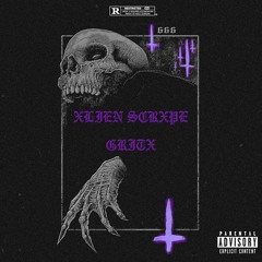 DIME PORQUE (Prod. SIREN) GRACIAS POR 1K