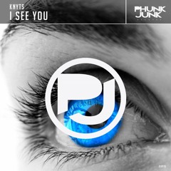Knyts - I See You