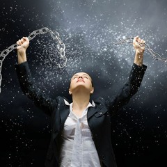 Breaking these chains Instrumental