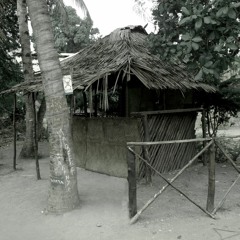 Akali X Kamasaai - Kamili Gado