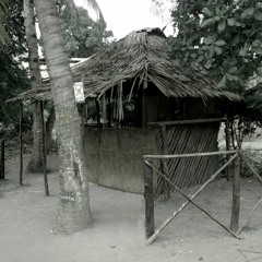 Dimore,MasterKimbo - MtotokaJadafire