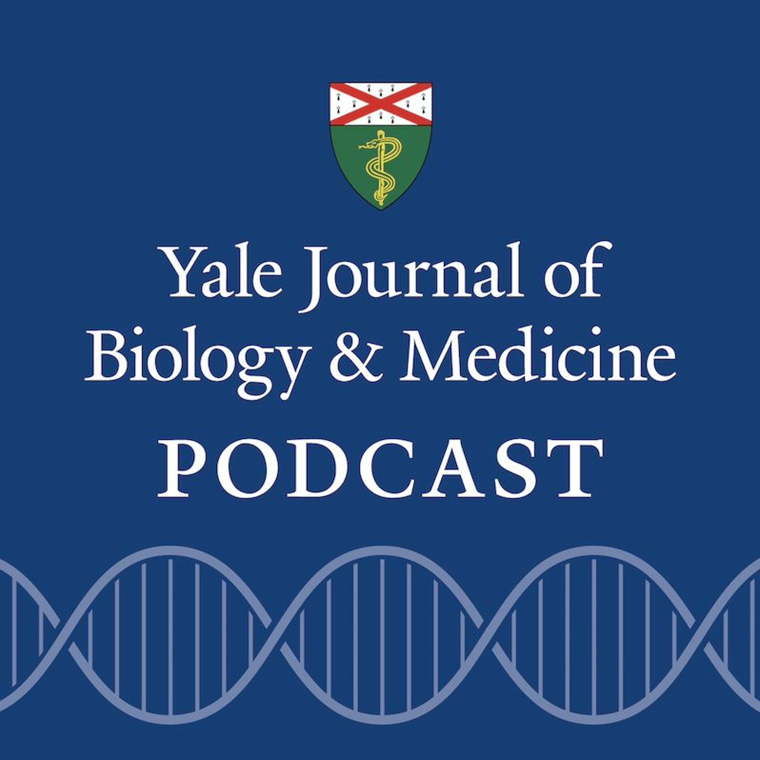 Yale Journal of Biology and Medicine