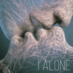 I Alone - Lindsay McGuire & Beverly Jayne