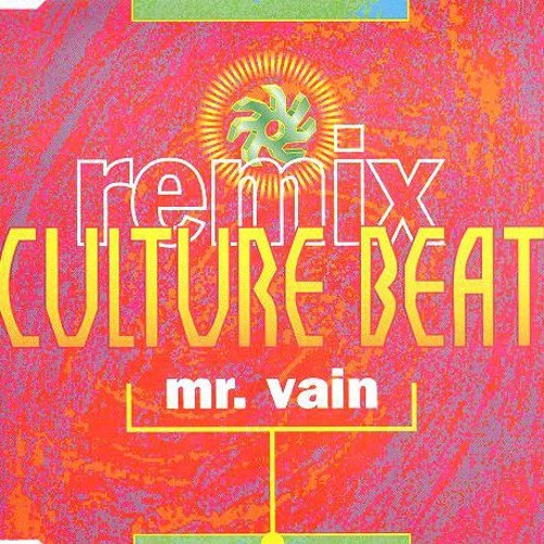 repertoire Fortov dør Stream Culture Beat - Mr. Vain(Khaer Remix) by Khaer | Listen online for  free on SoundCloud