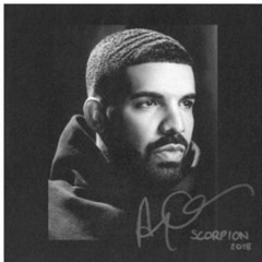 Scorpion - Drake