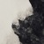 Artwork for wlr044 dziadosz/mreńca - mirage (reworks)