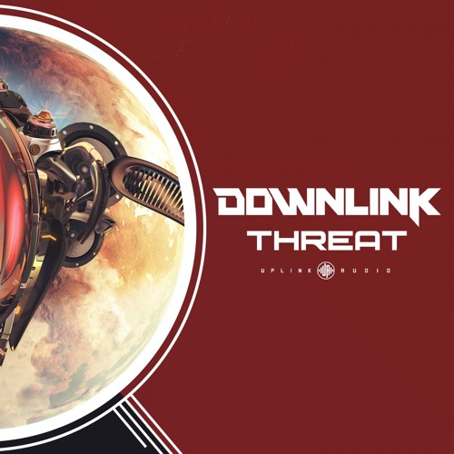 Downlink Threat