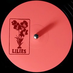 PREMIERE: Jor-El - LILIES2