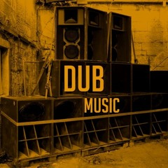 dUb Music