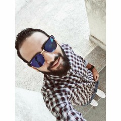 أنا مش بعيد - مدحت صالح #MSNIPARS