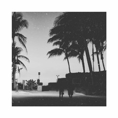 willweever - Ubi Amor, Ibi Dolor (Where There Is Love, There Is Grief)