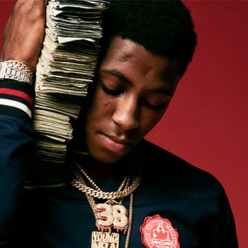 Nba Youngboy Type Beat Grave Ft J Green Prod By Benji By 32benji