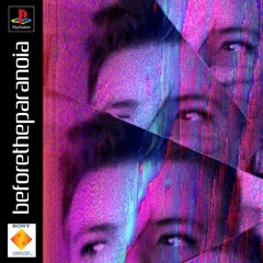 IDC (ft. Cry Medusa) (prod. Solsa)