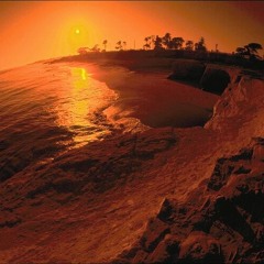 الحاج متزكر 5