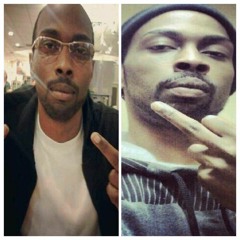 Who Put This Together