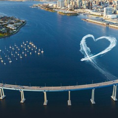 FOR MY CITY
