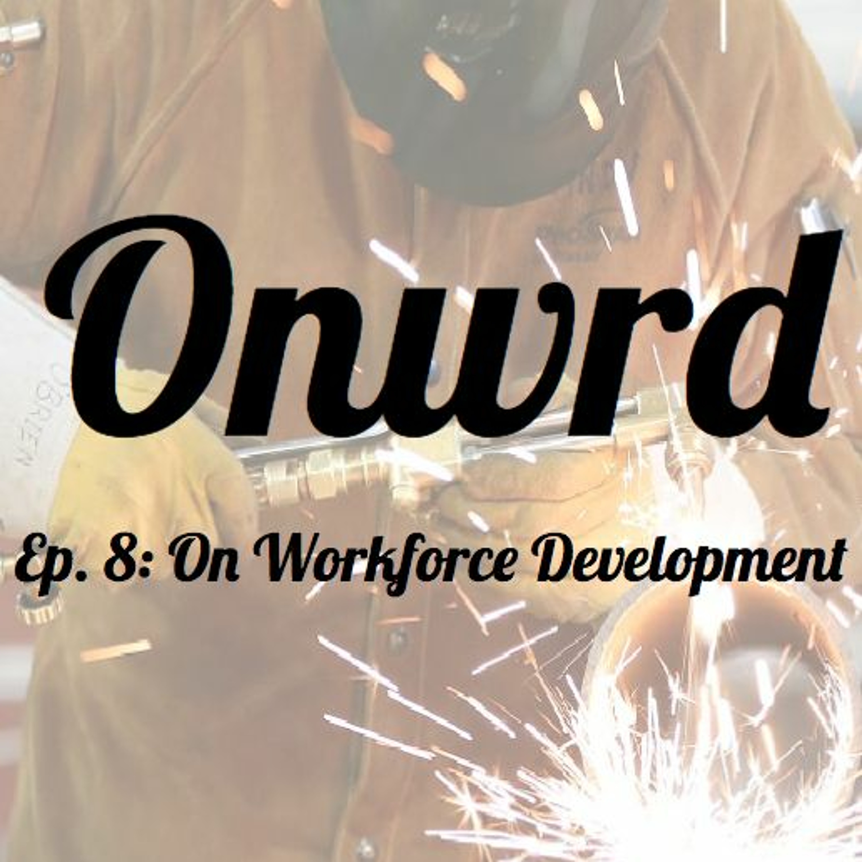 Onwrd
