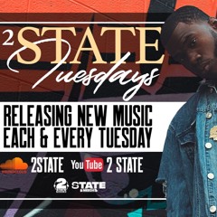 Swervo Freestyle (2STITTY)