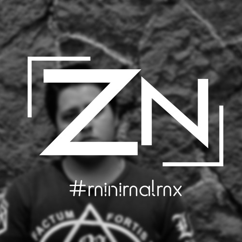 FREE MINIMAL TRACKS
