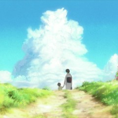 summer memories (pandi samples and stuff 3 promo)