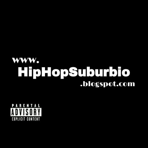 Ne Jah - Sem Mimos feat. Euzy, Cabral & Tunto