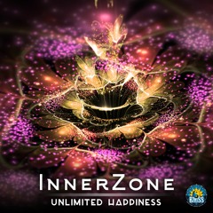 InnerZone - Fire Dance (Tribute to Odyssey Of Noises) [BMSS Records | 2018]