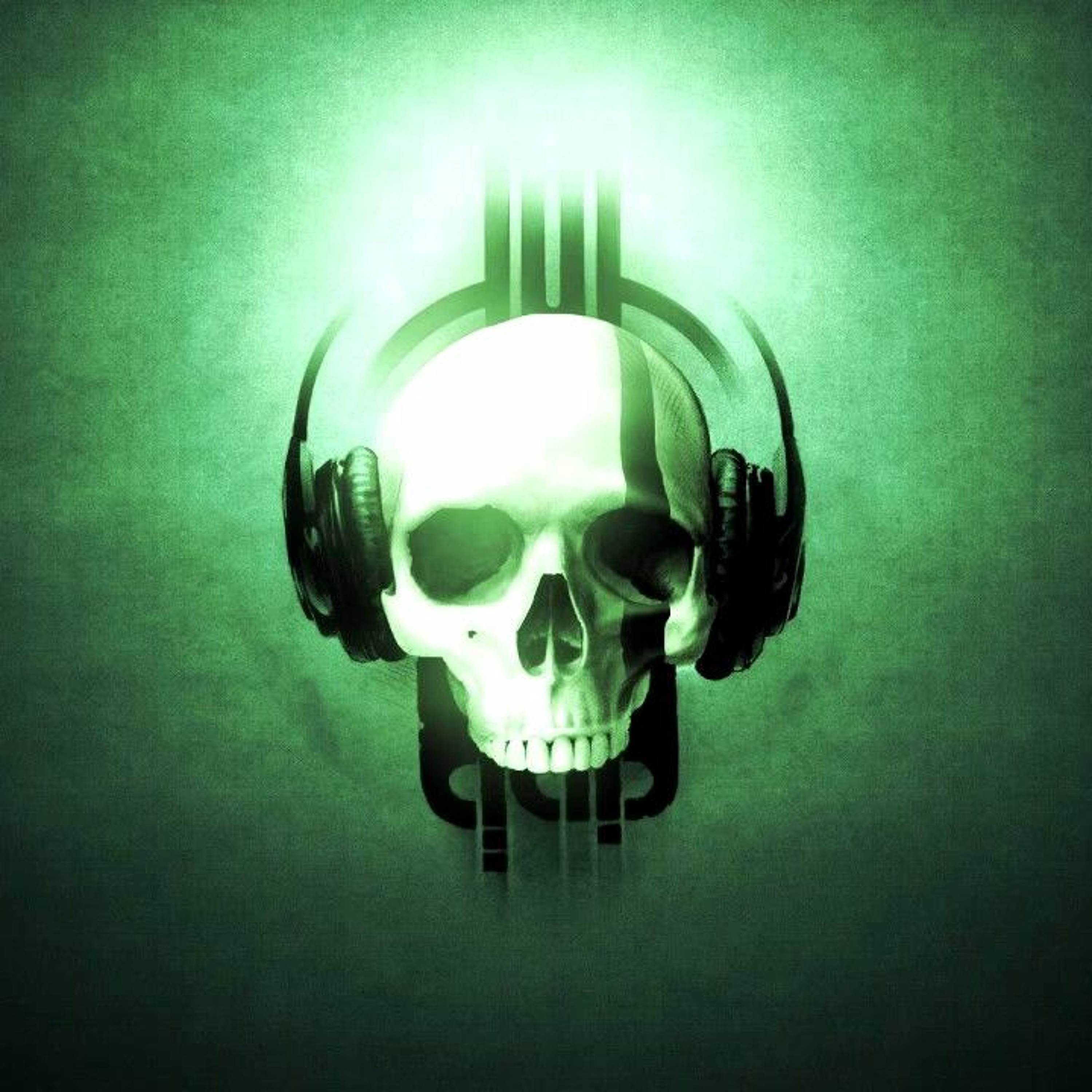 MUSIC FR3AK
