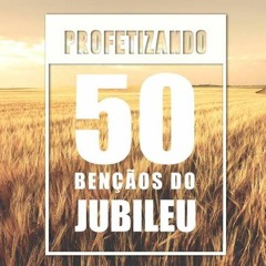 50 Bençãos do Jubileu