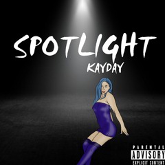 PMF Exclusive Kayday- Spotlight