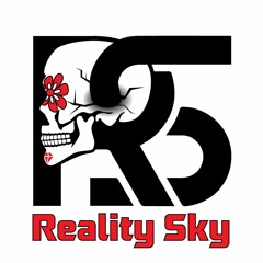 Reality Sky - Open Your Mind
