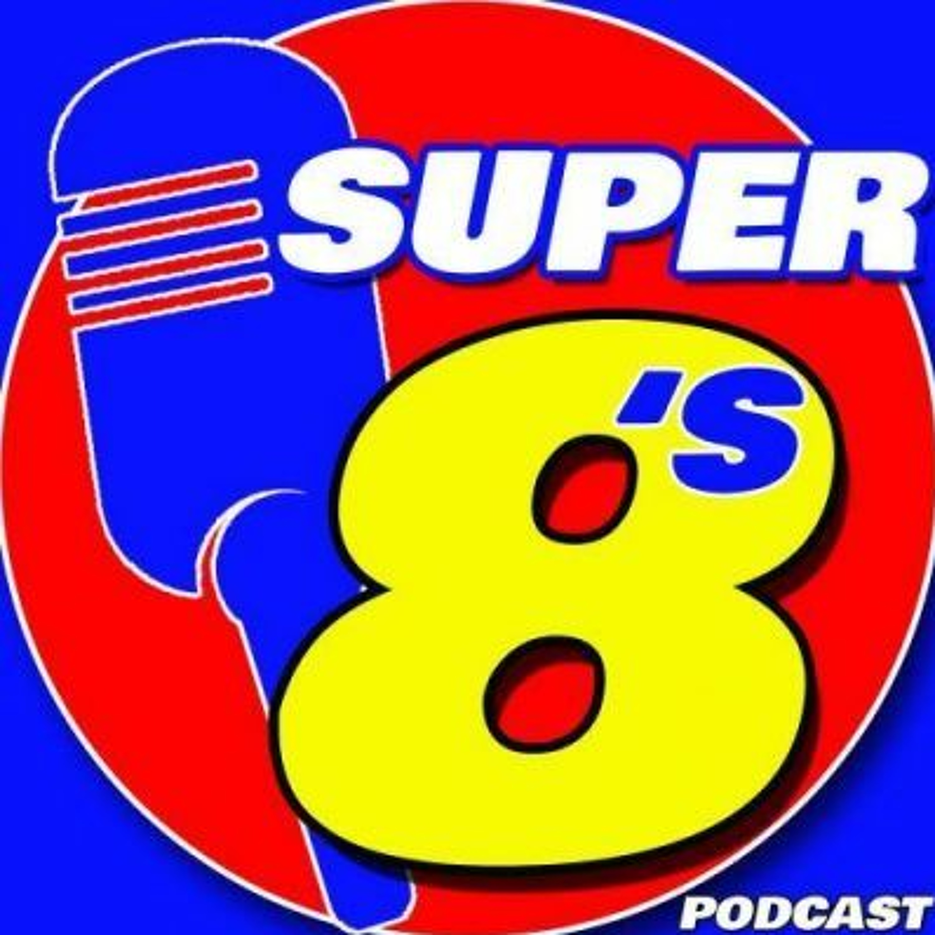 Sportstalk.ie Podcasts