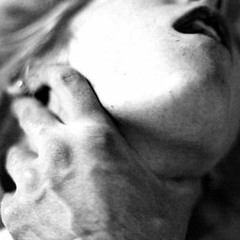 Bite Your Soul (Prod. by HYE SUNG feat. Shiloh)