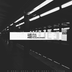 HAW - 1975 (Original Mix)