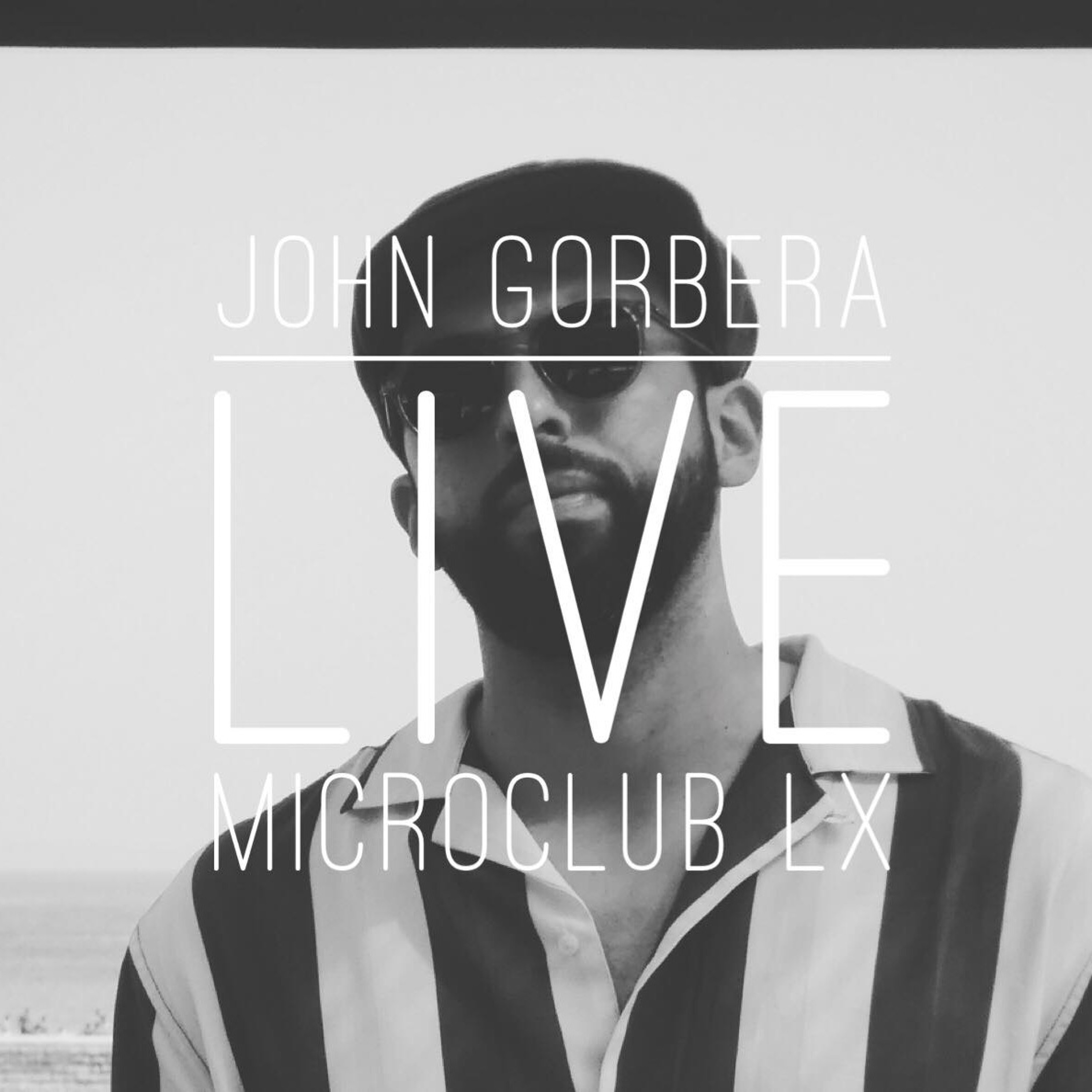 Gorbera