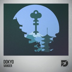 Vanger - Dokyo