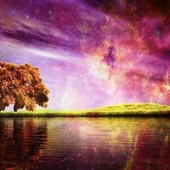 Departure (Feat. Phillip The Human