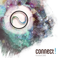 Simon Jonas presents Afterhour Sounds Podcast Nr. 143 [CONNECT FESTIVAL SPECIAL]