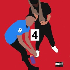 FEAT. JAY FURR- 4