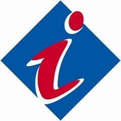 Le Syndicat d'Initiative.