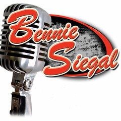 Bennie Siegal 2018 CHR Radio Imaging Demo