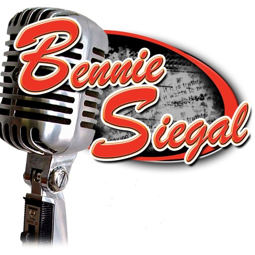 Bennie Siegal 2018 CHR Radio Imaging Demo