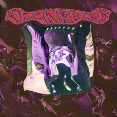 $our._t x Lil Lesser R3CKL3$$ (cciv edit)